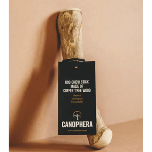 Canophera Natural Dogs Chew Sticks For Cheap