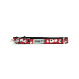 The Worthy Dog Counting Sheep Cat Collar Online Hot Sale