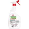 Nature s Miracle JFC Urine Destroyer, Trigger Spray 32 oz Cheap