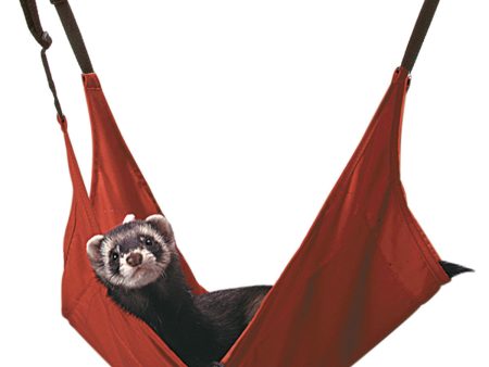 Marshall Pet Products - Leisure Lounge Supply