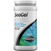 Seachem Laboratories Inc - Seagel For Sale