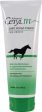 Response Products   D - Advanced Cetyl M Joint Action Cream For Horses on Sale