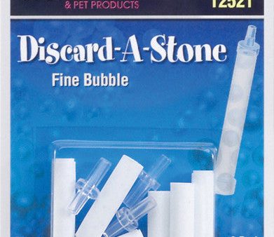 Lee s Aquarium & Pet - Discard-a-stone Online Sale