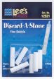 Lee s Aquarium & Pet - Discard-a-stone Online Sale