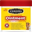 Manna Pro-equine - Corona Multi-purpose Ointment Fashion