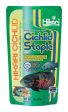 Hikari Sales Usa Inc - Cichlid Staple Baby Pellets Supply