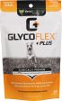 Pet Naturals Of Vermont - Glycoflex Plus For Small Dogs For Cheap