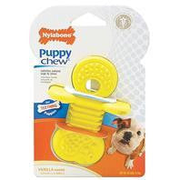 Nylabone Corp (bones) - Rhino Puppy Teether Online