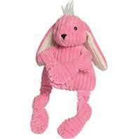 Hugglehounds-Knotties Bunny For Sale