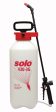 Solo Incorporated       P - Multi Purpose Handheld Pressure Sprayer For Sale