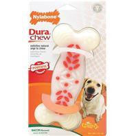 Nylabone Corp (bones) - Dura Chew Ridges For Sale