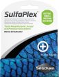 Seachem Laboratories Inc - Sulfaplex Online Sale