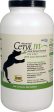 Response Products   D - Advanced Cetyl M Joint Action Formula For Dogs For Discount