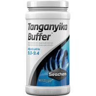 Seachem Laboratories Inc - Tanganyika Buffer Cheap