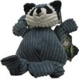 Hugglehounds-Knotties Raccoon Online Sale