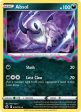 Absol (076 159) [Sword & Shield: Crown Zenith] For Sale