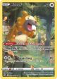 Bidoof (GG29 GG70) [Sword & Shield: Crown Zenith] For Cheap